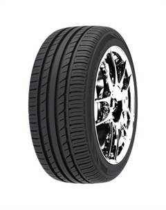 Шина Sport SA-37 245/50 R20 102W Goodride