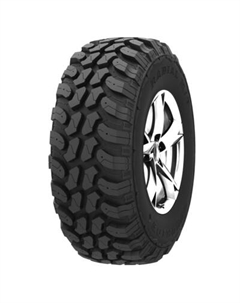 Шина Mud Legend SL366 235/75 R15C 110/107Q Goodride