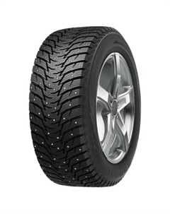 Шина IceMaster Spike Z-506 235/45 R18 98T Goodride