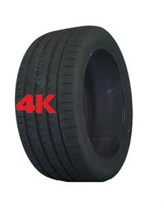 Шина Advan Sport V105T 275/45 R21 110W Yokohama