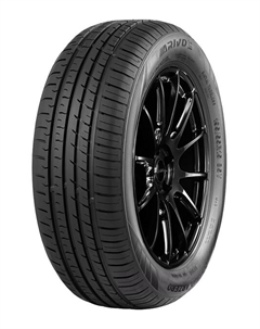 Шина PREMIO ARZERO 175/70 R14 84T Arivo