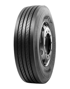 Шина HH102 215/75 R17.5 135/133J Hifly
