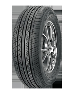 Шина HF201 165/65 R13 77T Hifly