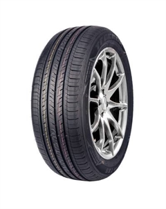 Шина X-Privilo TX5 215/70 R15 98T Tracmax