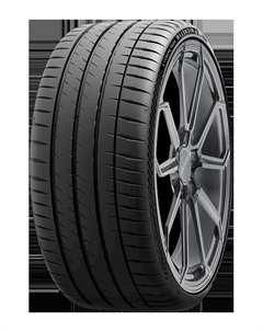 Шина Pilot Sport 4 S 315/35 R20 110(Y) Michelin