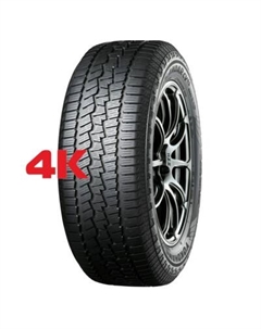 Шина Geolandar CV 4S G061 265/50 R20 111V Yokohama