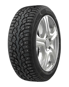 Шина WINTERNOVA STUD I 215/60 R16 99T Zmax