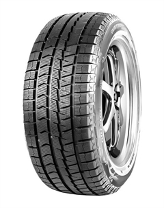 Шина Vigorous WP801 225/50 R18 95H Hifly
