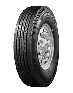 Шина TR685 315/70 R22.5 152/148M Triangle