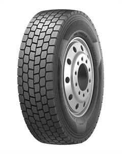 Шина CPD38 315/80 R22.5 157/154M Compasal