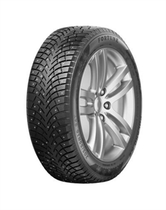 Шина Polaro Ice 185/60 R15 88T Fortune