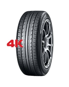 Шина BluEarth-Es ES32A 235/45 R17 97V Yokohama