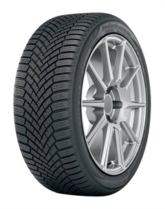 Шина BluEarth*Winter V906 315/30 R22 107W Yokohama