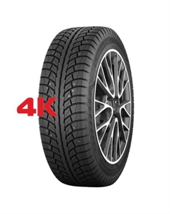 Шина MP30 215/70 R16 100T Torero