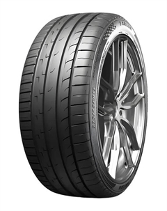 Шина ATREZZO ZSR2 225/45 R17 94Y Sailun