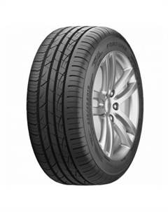 Шина Viento FSR702 235/55 R17 99W Fortune