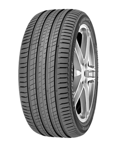 Шина Latitude Sport 3 255/50 R19 103Y Michelin