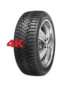 Шина Ice Blazer WST3 265/70 R17 115S Sailun