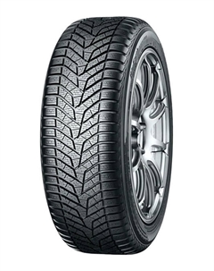 Шина BluEarth*Winter V905 325/30 R21 108V Yokohama