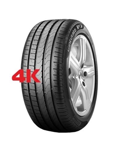 Шина Cinturato P7 245/50 R18 100W Runflat Pirelli