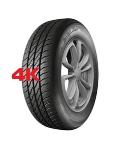 Шина Grant (НК-241) 185/60 R14 82H Kama