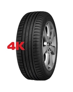 Шина Sport 3 PS-2 195/55 R15 85V Cordiant