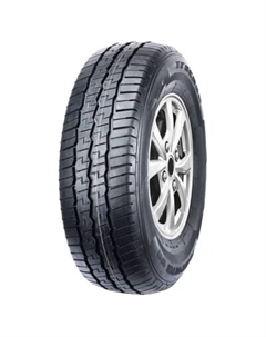 Шина Transporter RF-09 205/75 R16C 110/108R Tracmax