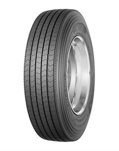 Шина X Line Energy T 245/70 R17.5 143/141J Michelin
