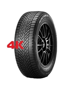 Шина Scorpion Winter 2 245/45 R21 104V Pirelli