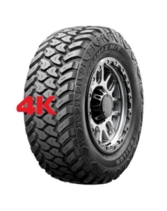 Шина Terramax M/T 235/75 R15 104/101Q Sailun