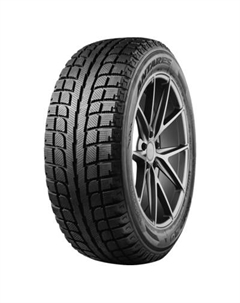 Шина Grip 20 235/60 R17 102T Antares