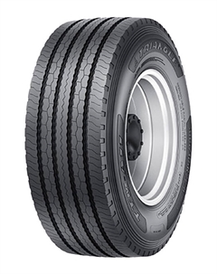 Шина TTM-A11 385/65 R22.5 164K Triangle