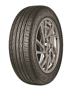 Шина X-Privilo H/T 275/70 R16 114H Tracmax