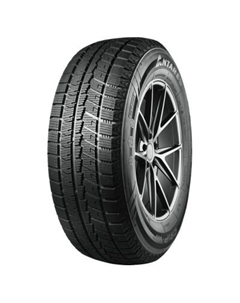 Шина Grip Winter Plus 235/45 R18 98H Antares