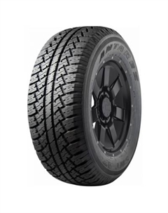 Шина SMT A7 265/65 R17 112S Antares