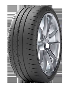 Шина Pilot Sport Cup 2 305/30 R19 102(Y) Michelin