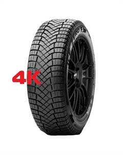 Шина Ice Zero FR 215/60 R16 99H Pirelli