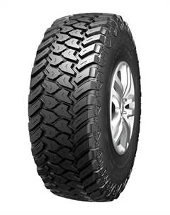 Шина M/T 305/55 R20 121/118Q Roadx