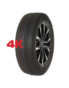 Шина Bosco S/T V-526 215/70 R16 100T Viatti