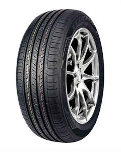 Шина X-Privilo TX5 155/80 R13 79T Tracmax