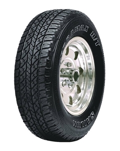 Шина Terramax H/T 235/85 R16 120/116R Sailun