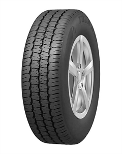 Шина VAN RX5 185/75 R16C 104/102R Joyroad