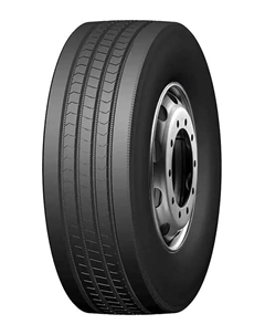Шина CPS22 315/80 R22.5 157/154M Compasal