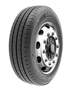 Шина VANMEJOR C30 185/75 R16C 104/102R Zmax