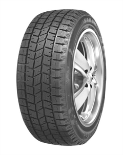 Шина Ice Blazer Arctic SUV 235/70 R16 106S Sailun