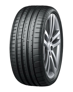 Шина Advan Sport V107D 275/35 R21 103Y Yokohama