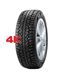 Шина Ice 265/60 R18 110T Formula
