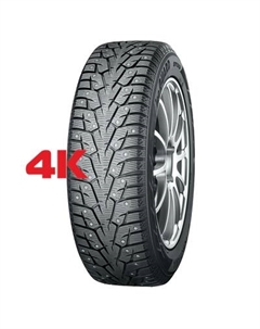Шина iceGuard Stud iG55 225/55 R17 101T Yokohama