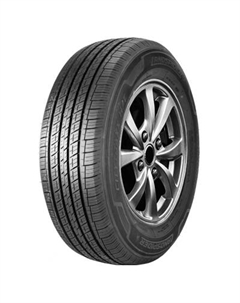 Шина Citytraxx H/T 235/65 R17 108H Landspider