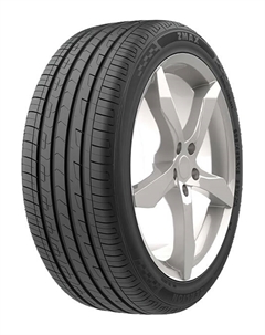 Шина ZEALION 225/40 R19 93Y Zmax